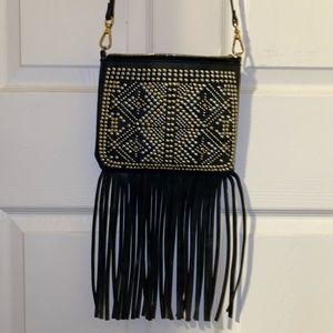 ALDO - Crossbody purse